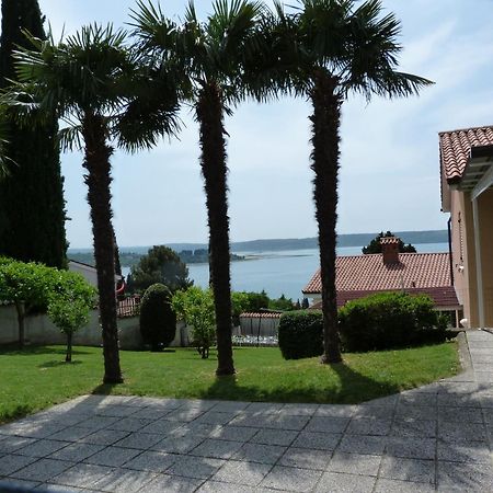 Sunshine Apartment 3 Portorož Dış mekan fotoğraf