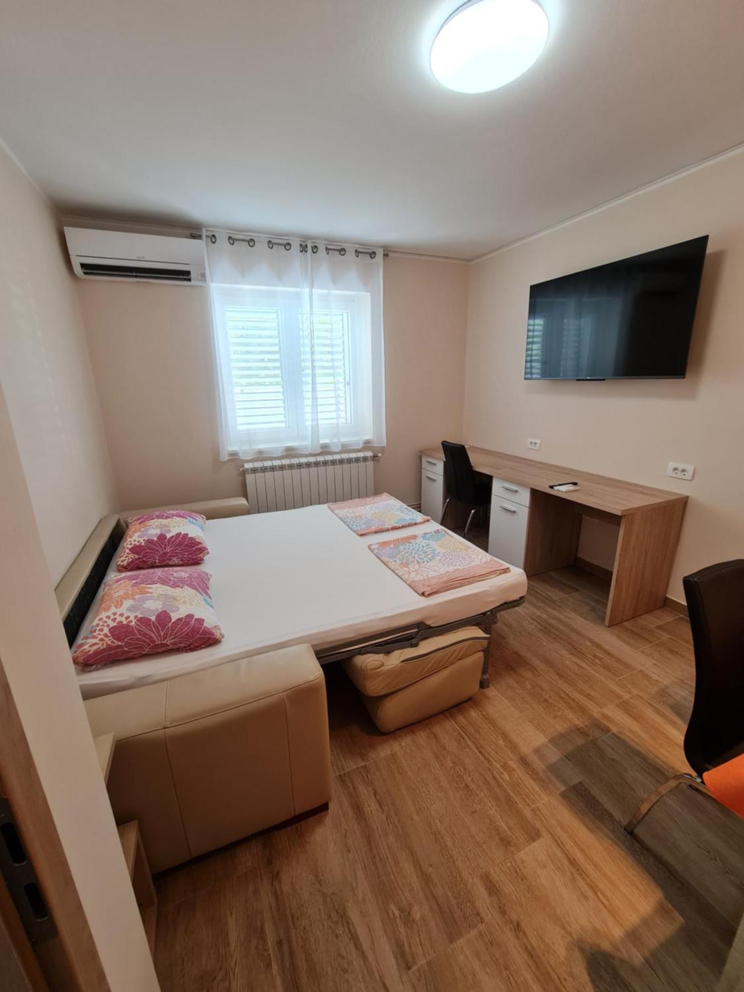 Sunshine Apartment 3 Portorož Dış mekan fotoğraf
